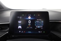 MG MG3 1.5 Hybrid Luxury Aut.