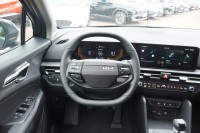 Kia Sportage 1.6 T-GDI Facelift