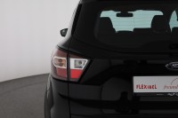 Ford Kuga 2.0 TDCi 4x4 ST-Line