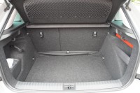 Skoda Kamiq 1.0 TSI DSG Clever