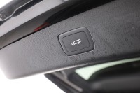 MG HS 1.5 T-GDI Luxury Aut.