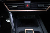 Cupra Leon ST 1.5 eTSI DSG