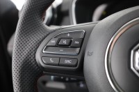 MG HS 1.5 T-GDI Luxury Aut.