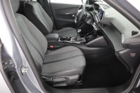 Peugeot 2008 PureTech 100 Allure