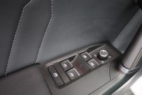 Cupra Leon ST 1.5 TSI