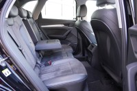 Audi Q5 2.0 TDI quattro Sport