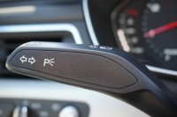 Audi A5 35 2.0 TDI Sportback