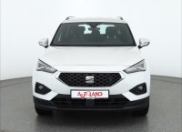 Seat Tarraco 1.5 TSI Style