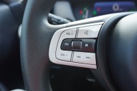 Honda Jazz 1.5 i-MMD Comfort