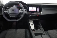 Peugeot 408 130 Aut.