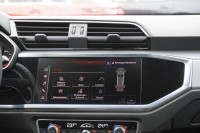 Audi Q3 40 2.0 TDI quattro S line