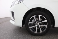 Mitsubishi Space Star 1.0 Basis