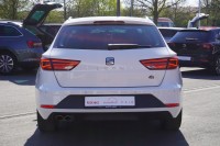 Seat Leon ST 1.4 TSI FR