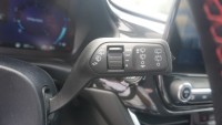 Ford Puma 1.0 M-Hybrid ST-Line