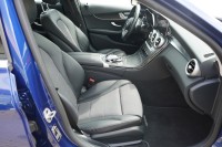 Mercedes-Benz C 300 C300e T-Modell