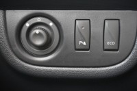 Dacia Sandero II 0.9 TCe 90 Stepway