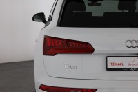 Audi Q5 55 TFSIe quattro S-Line
