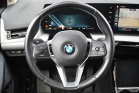 BMW Active Tourer 218i