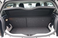 VW up up! 1.0 ASG IQ.DRIVE