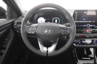 Hyundai i30 cw 1.0 T-GDi GO! Plus