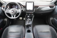 Renault Arkana 1.3 TCe R.S. Line EDC