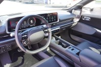 Hyundai IONIQ 6 Ioniq Uniq 77,4kWh