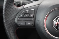 MG HS 1.5 T-GDI Luxury Aut.