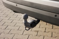 Skoda Kodiaq 2.0 TDI DSG 4x4