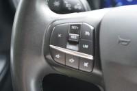 Ford Kuga 2.0 EcoBlue Titanium