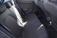 Hyundai i10 1.0 Basis