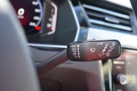 VW Passat Variant 2.0 TDI Business