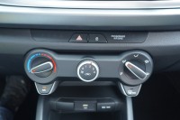 Kia Rio 1.0 T-GDI AT