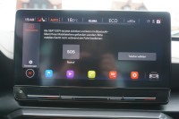 Cupra Formentor 1.4 Hybrid