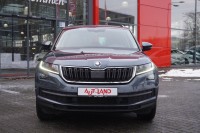 Skoda Kodiaq 1.5 TSI ACT Style OPF
