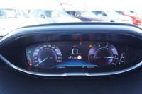 Peugeot 3008 2.0 BlueHDi 150 Active