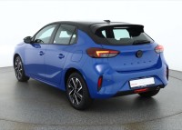 Opel Corsa GS 1.2 mHEV Turbo Aut.