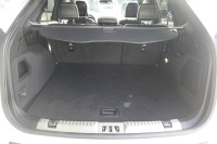 Ford Edge 2.0 EcoBlue ST-Line 4x4 S/S (EURO 6d-TEMP)
