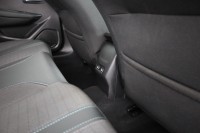 Peugeot 208 PureTech 100