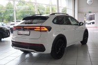 VW Taigo 1.5 TSI R-Line DSG
