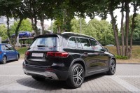 Mercedes-Benz GLB 200 d Progressive Aut.