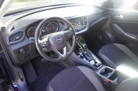 Opel Grandland 1.2 Business Innovation EAT8