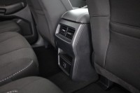 Ford S-Max 2.0 TDCi Aut. Titanium