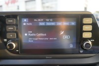 Hyundai i20 1.0 T-GDI Edition 30