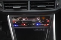 VW Polo 1.0 TSI Life