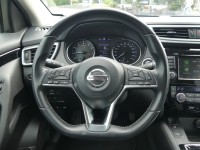 Nissan Qashqai 1.3