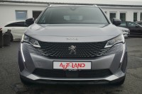 Peugeot 3008 1.2 PureTech 130 Aut. GT