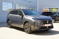 Peugeot 5008 GT 1.2 Hybrid Aut.