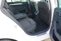 Skoda Superb Combi Ambition iV