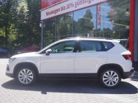 Seat Ateca 1.5 TSI ACT Style DSG
