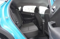 Hyundai Kona 1.6 Prime Hybrid 2WD